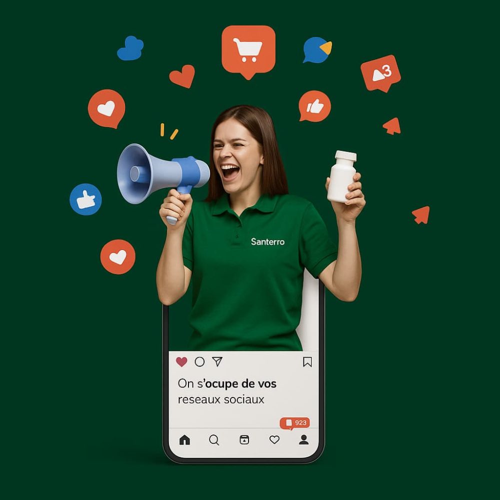 Santerro-gere-vos-reseaux-sociaux-dans-le-domaine-de-la-sante.jpg