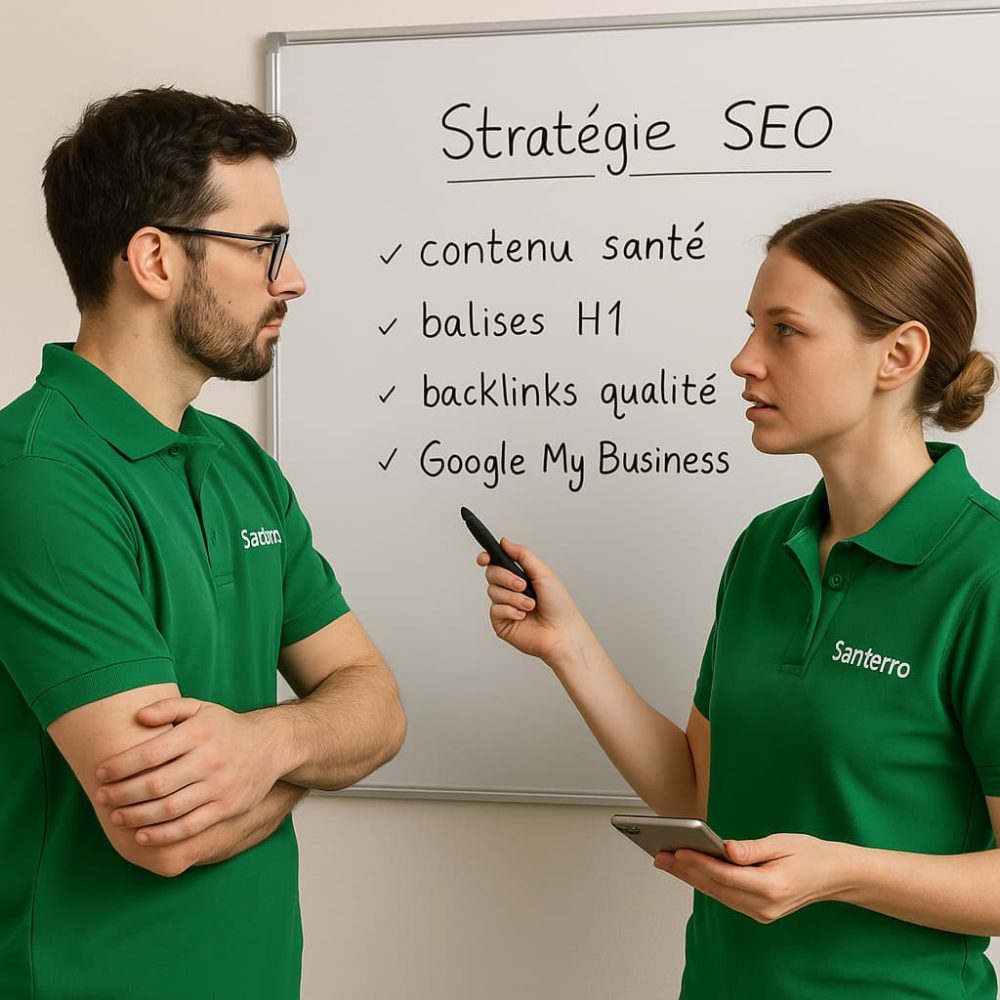 Strategie-SEO-Sante-avec-Santerro.jpg