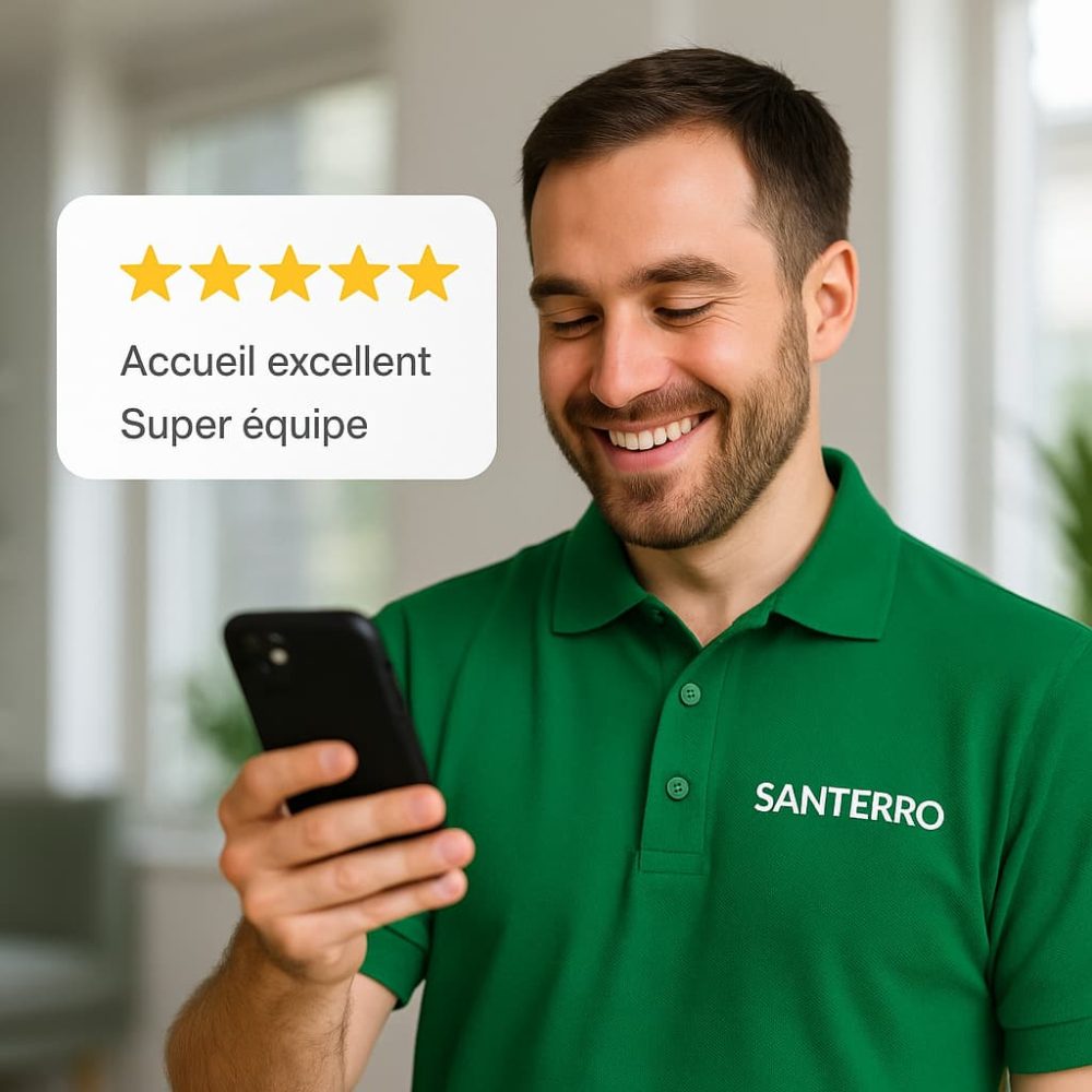 ereputation-dans-la-sante.jpg