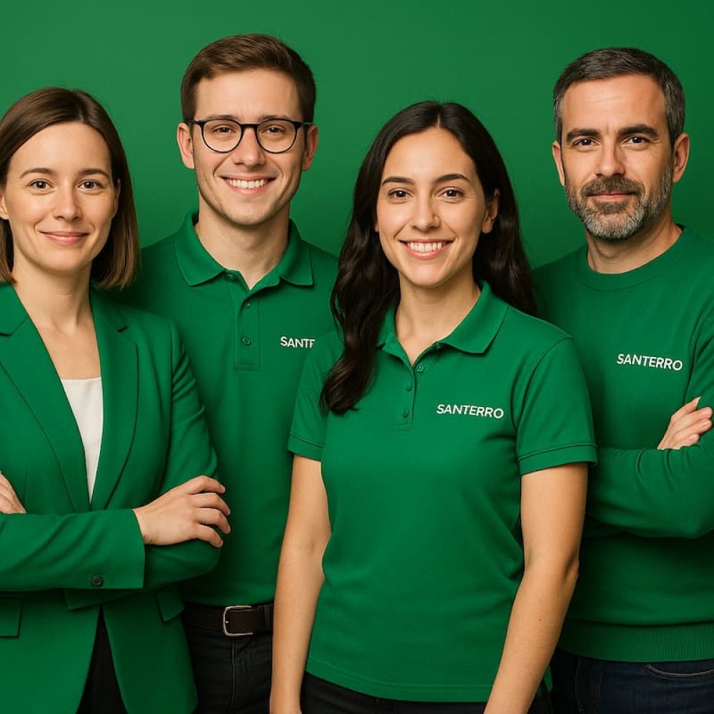 photo-equipe-professionnels-sante-digital-1.jpg